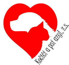 Kočičí a psí azyl, z.s.