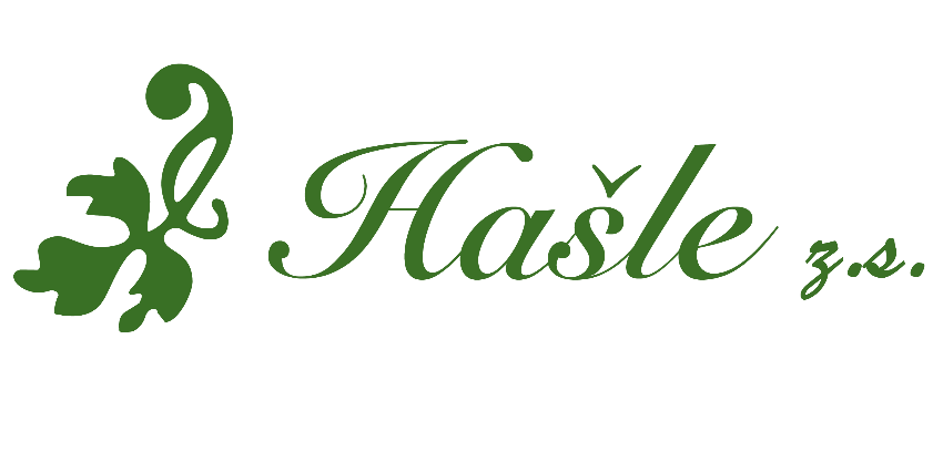 Hašle z.s.