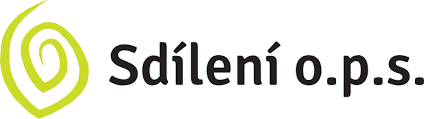 Sdílení o. p. s.