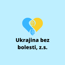 Ukrajina bez bolesti, z.s.
