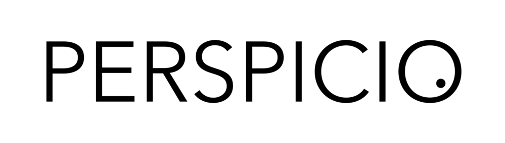 Perspicio