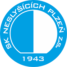 SK Neslyšících Plzeň, z.s.