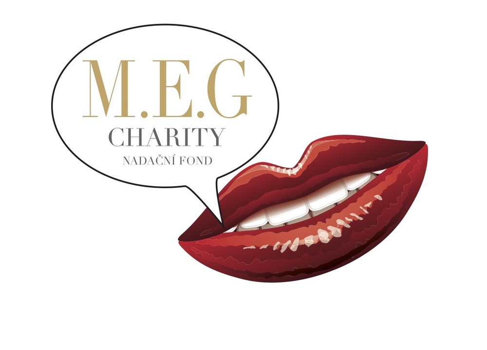 M.E.G Charity