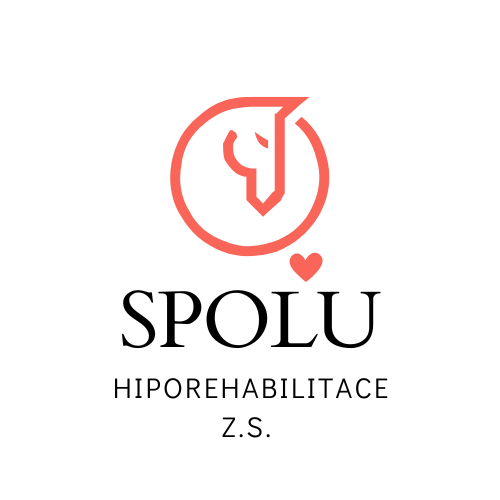 SPOLU HIPOREHABILITACE, z.s.