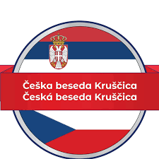 Česká beseda Kruščica, zapsaný spolek