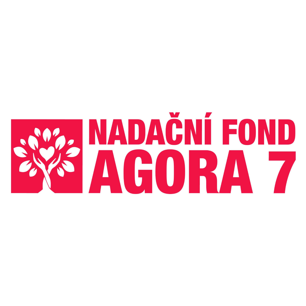 Nadační fond Agora 7
