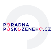 Poradna poškozeného
