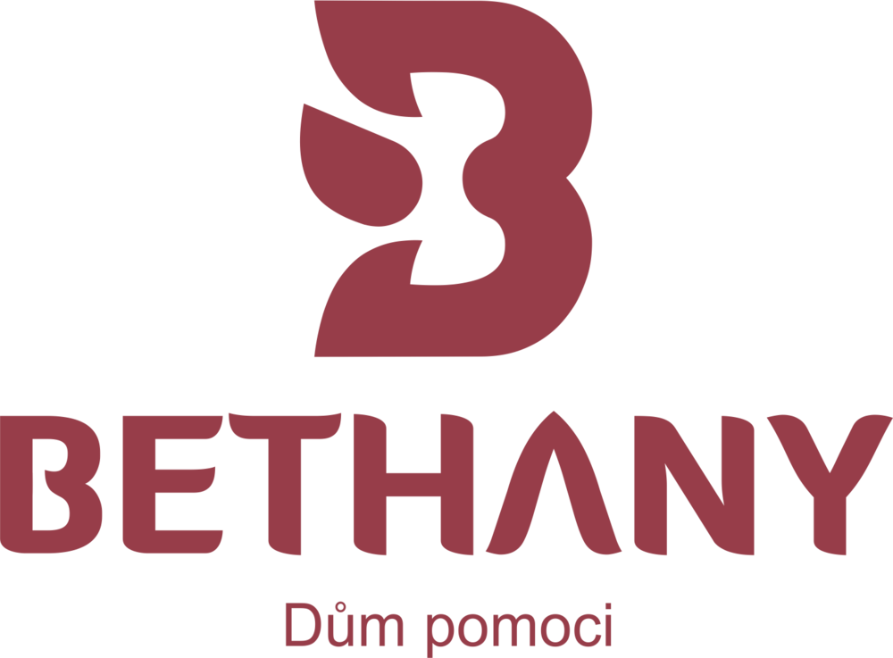 BETHANY dům pomoci