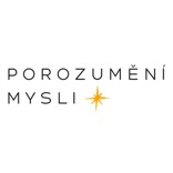 Porozumění mysli z.s.