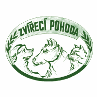 Zvířecí pohoda z.s.