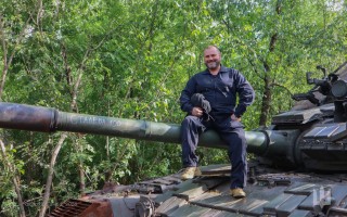 Stovka pro Stovku