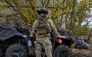 Krakonošova sojka-01