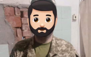 Zachráníme životy