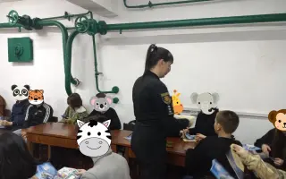 POMOZTE VYBAVIT PODZEMNÍ ŠKOLY A KRYTY