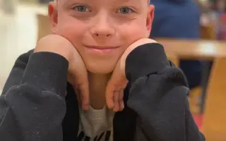 Podpořili jste kamarádku, která potřebovala nový začátek