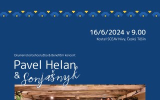 Se škrtidly žádné hraní, nekvalitní jsou spíš zbraní
