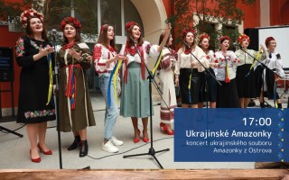 Se škrtidly žádné hraní, nekvalitní jsou spíš zbraní