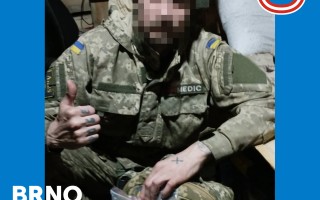 Zachraň život hrdiny! 2